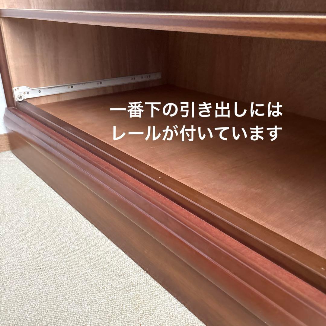 婚礼タンス 和ダンス