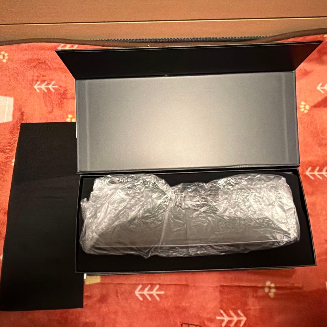 シ*e様 KENWOOD DRV-EMN5700 未使用 ドラレコ（ミラー型）