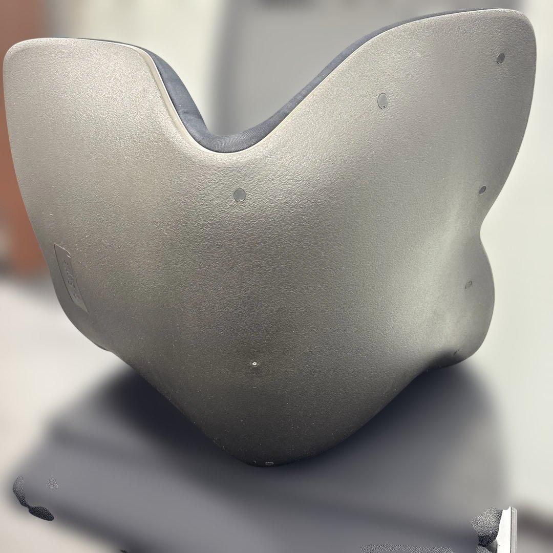 MTG Styleのスタイルプレミアム