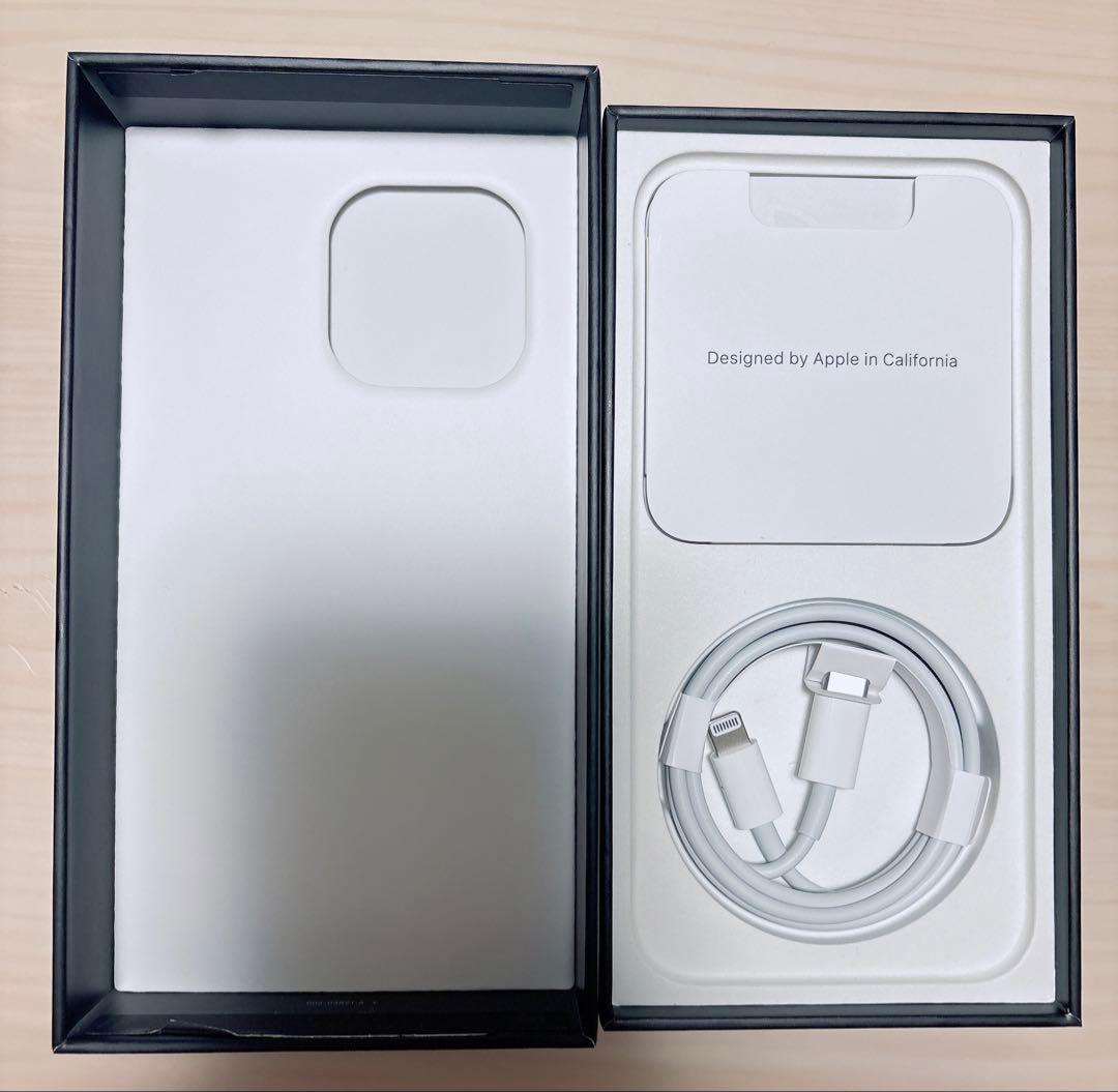 iPhone13 Pro 256GB (SIMフリー)