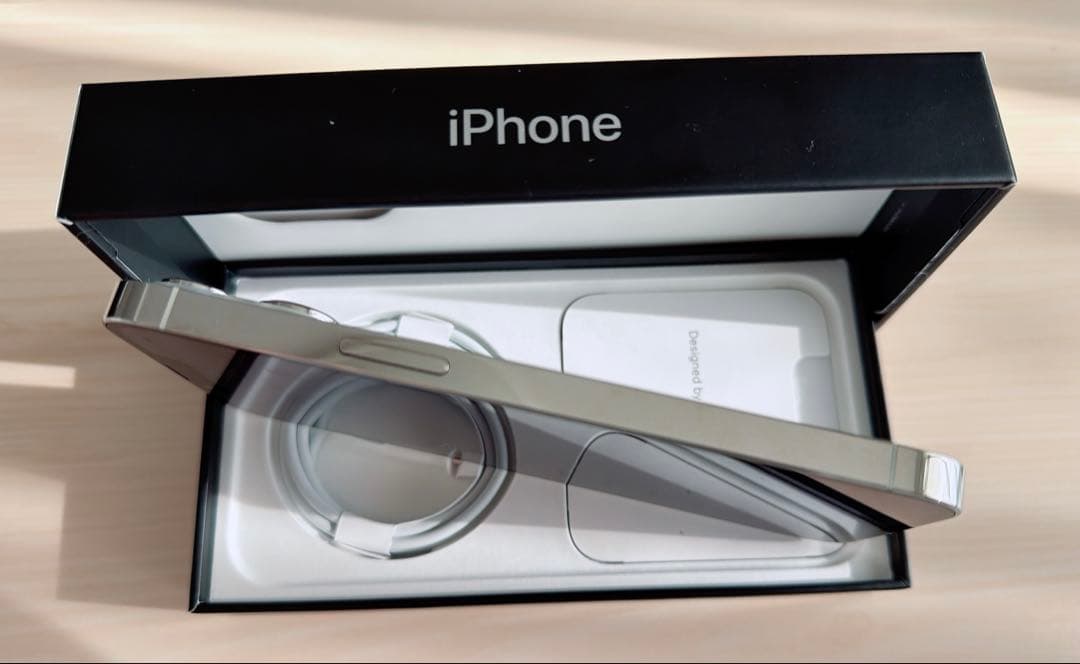 iPhone13 Pro 256GB (SIMフリー)