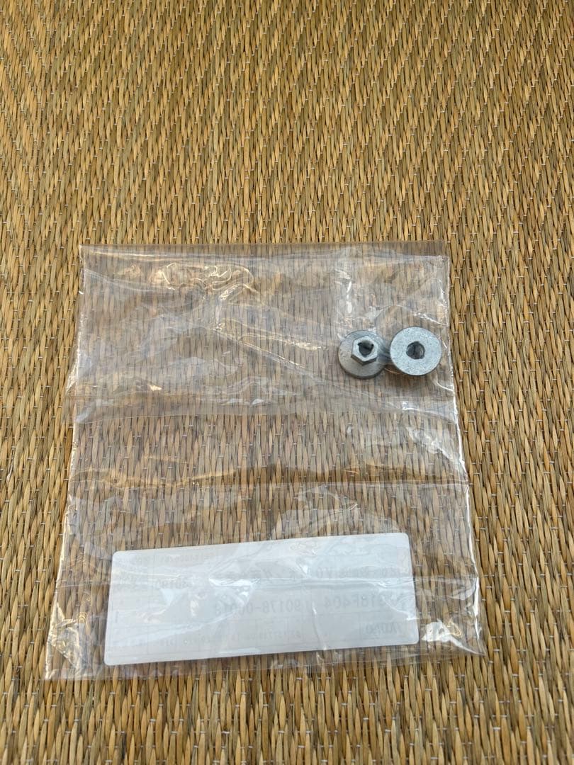 トヨタ86 GRリアスポイラー【ZN6】