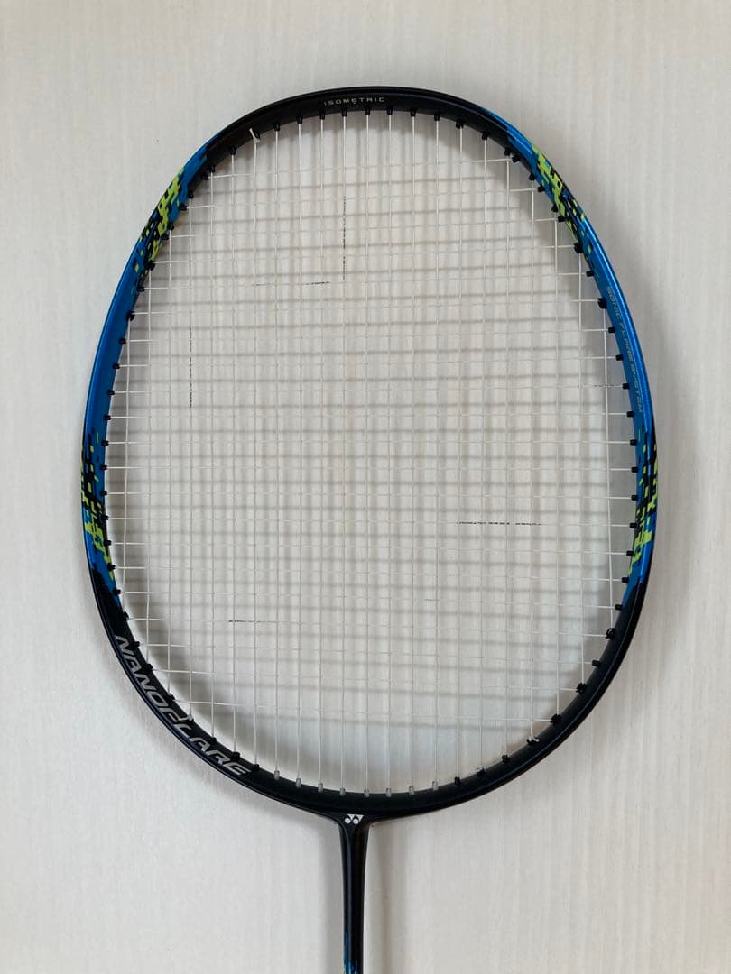 ナノフレア700 5u5 2本セット 廃盤