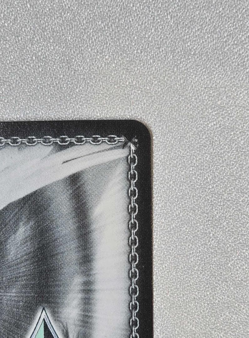 シエン@プロフィール必見様　リクエスト2点おまとめ商品 ヴァイスシュヴァルツ