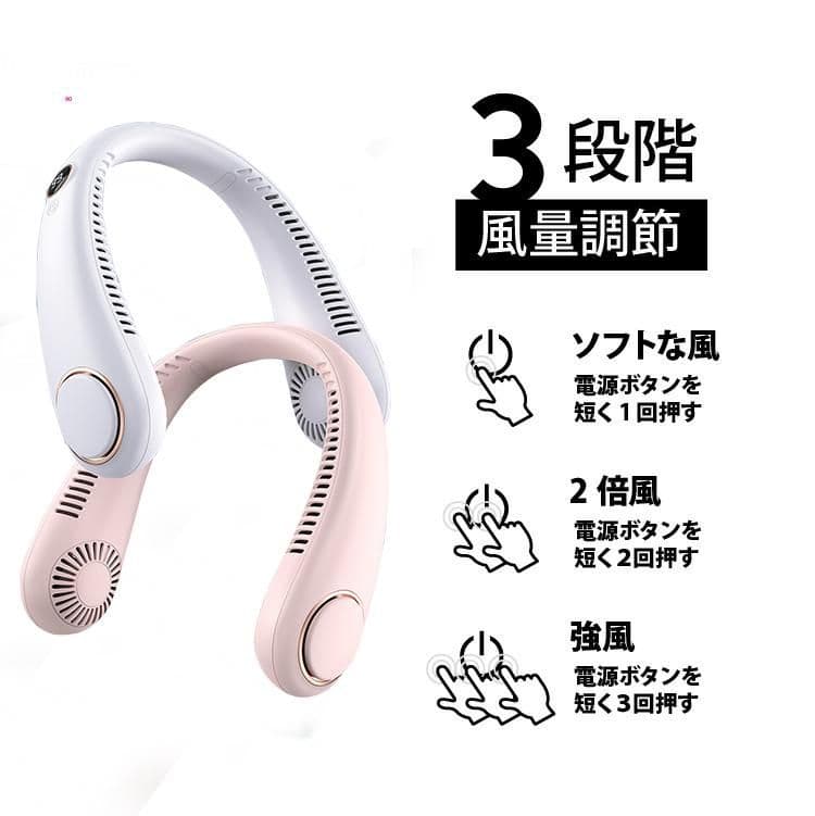 ふうじい3さん専用