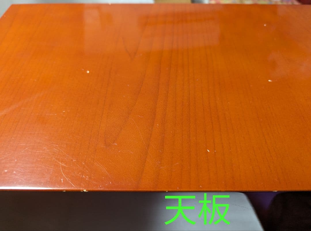 DENON デノン サブウーファー DSW-33XG