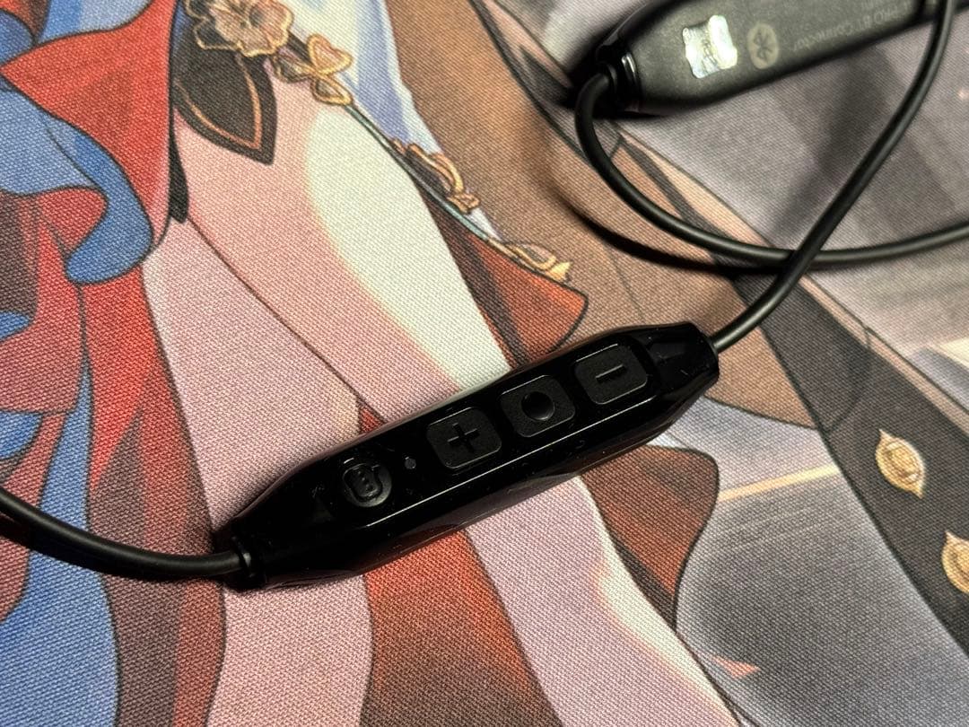 ゼンハイザー IE PRO BT CONNECTOR 正規品