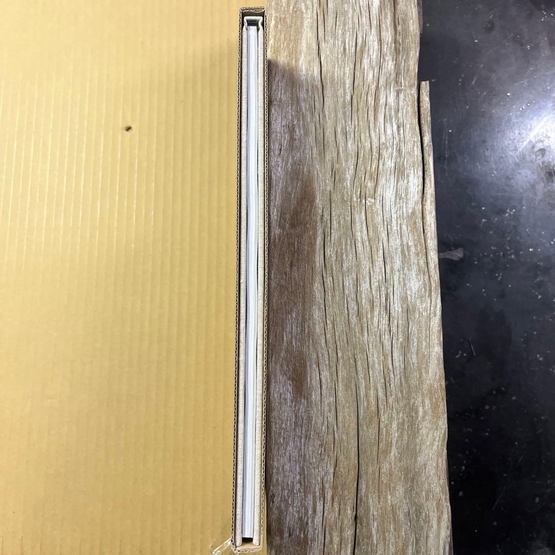 坂田和實 古道具もの語り　新潮社 青花の会　古道具坂田