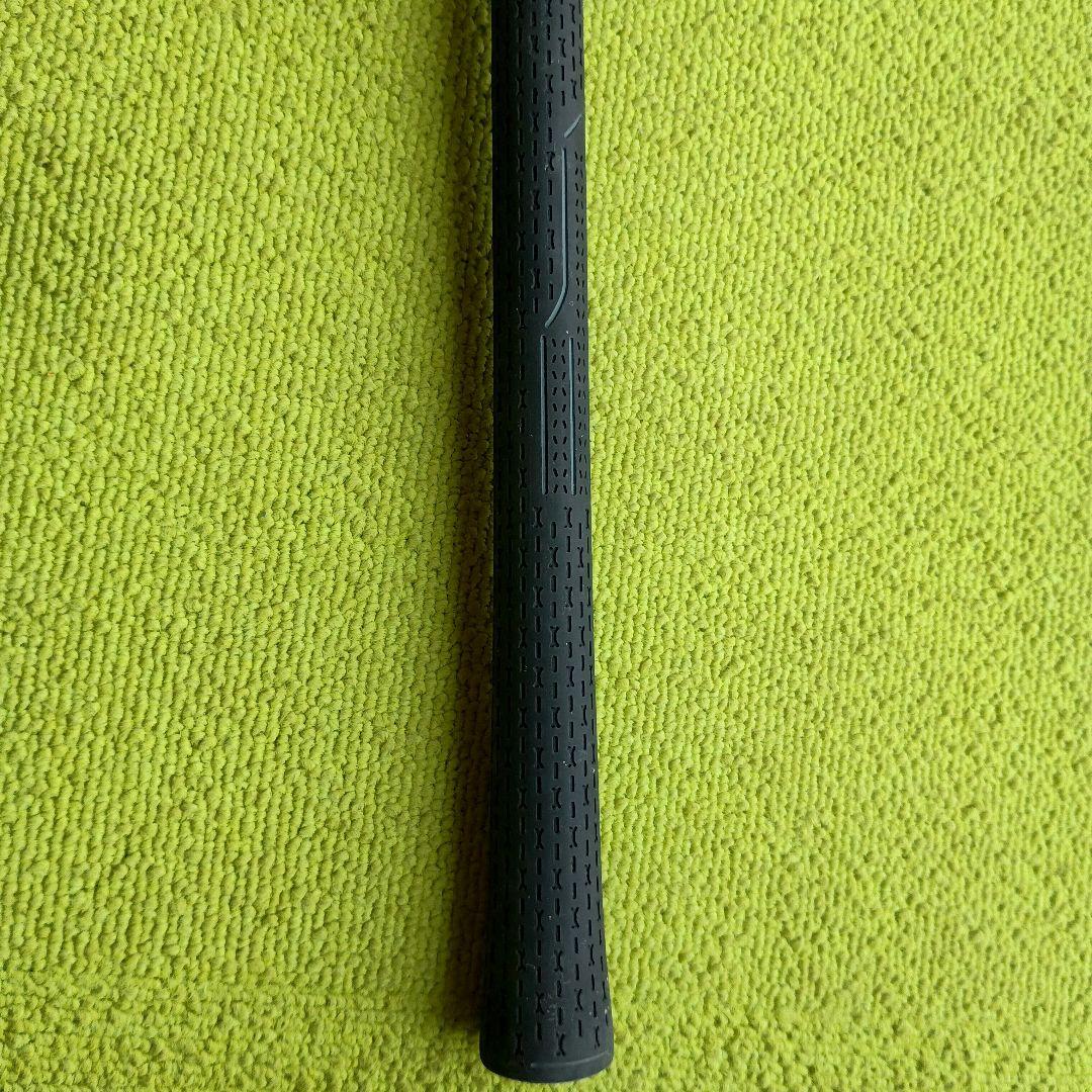 PING BUNKER ウェッジ