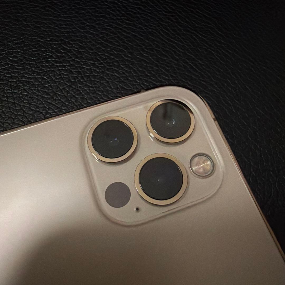 iPhone12Pro アイフォン　Apple アップル