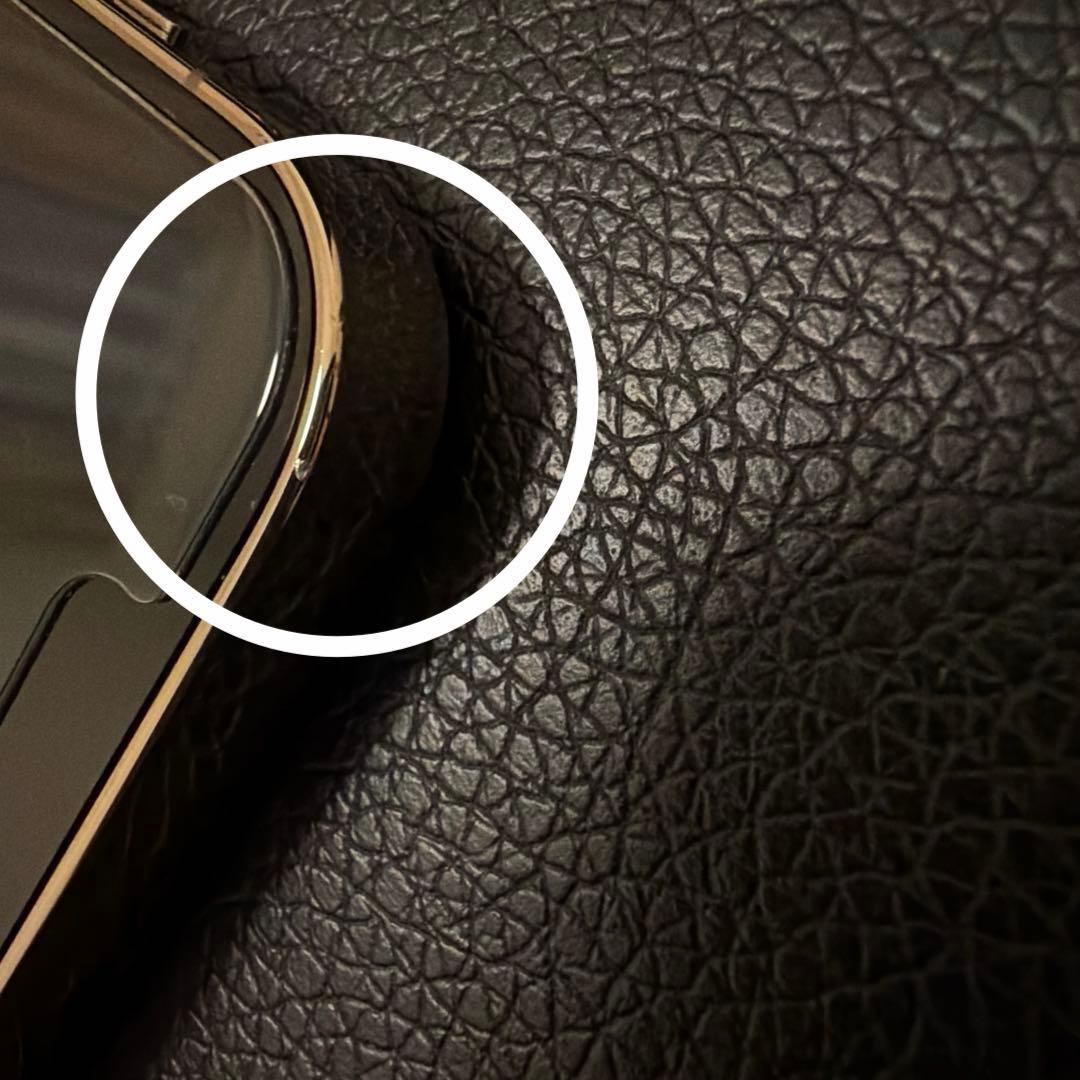 iPhone12Pro アイフォン　Apple アップル