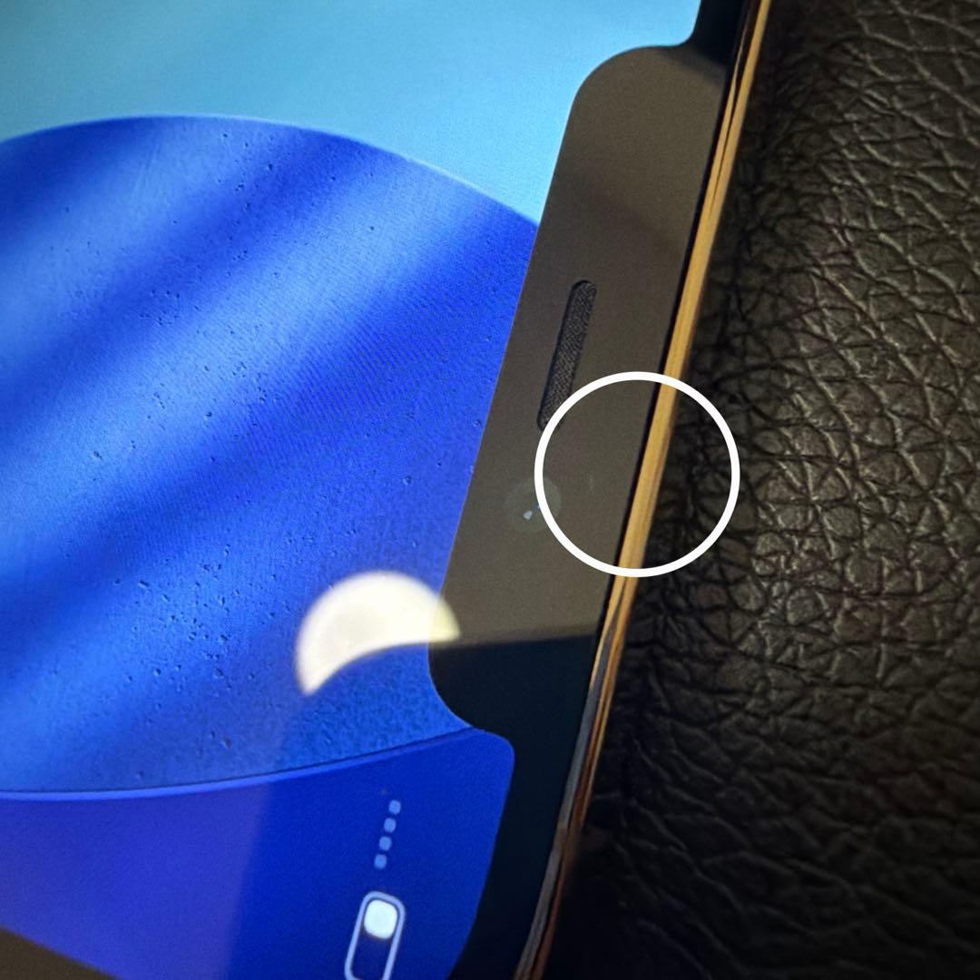 iPhone12Pro アイフォン　Apple アップル