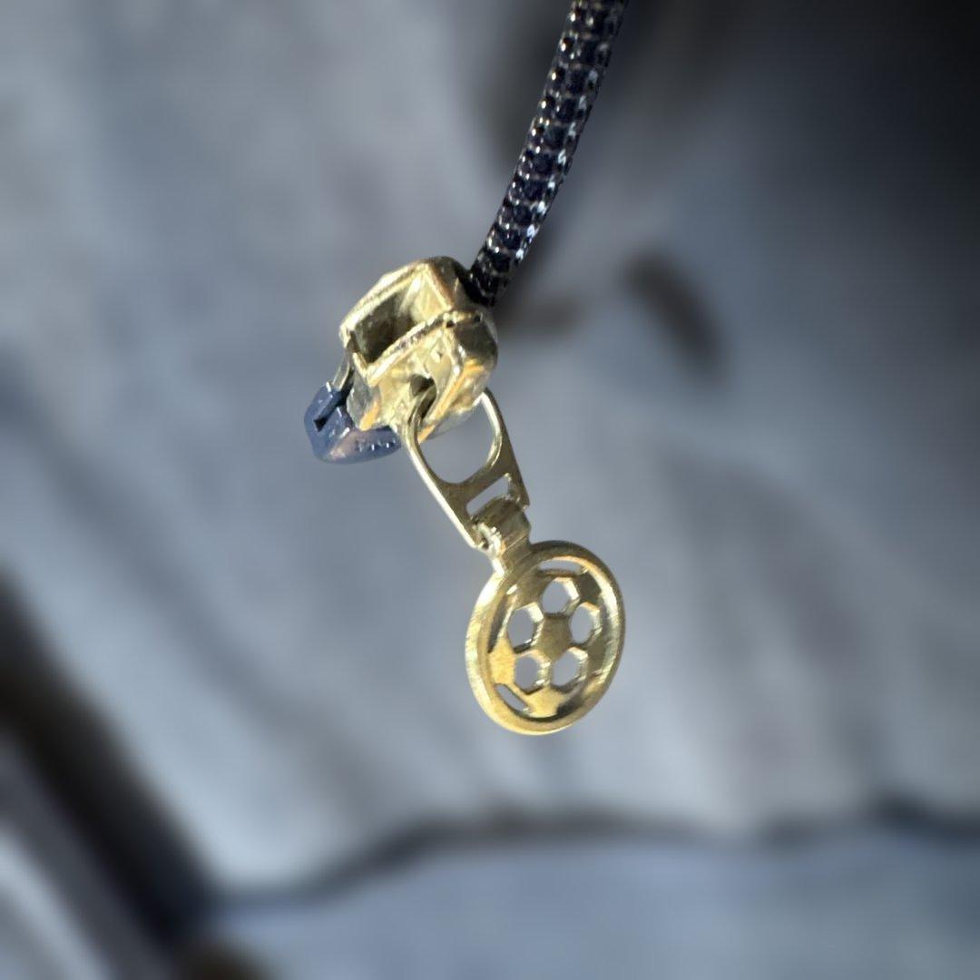 希少　adidas✖️CHELSEA ベロア トラックジャケット ジャージ