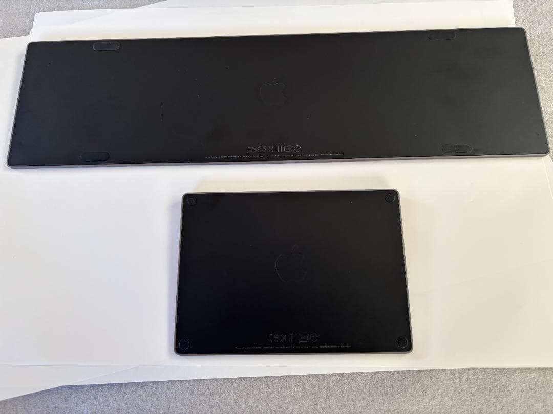 iMac2020 27インチ i7 3.8GHz メモリ64GB ビデオ８GB