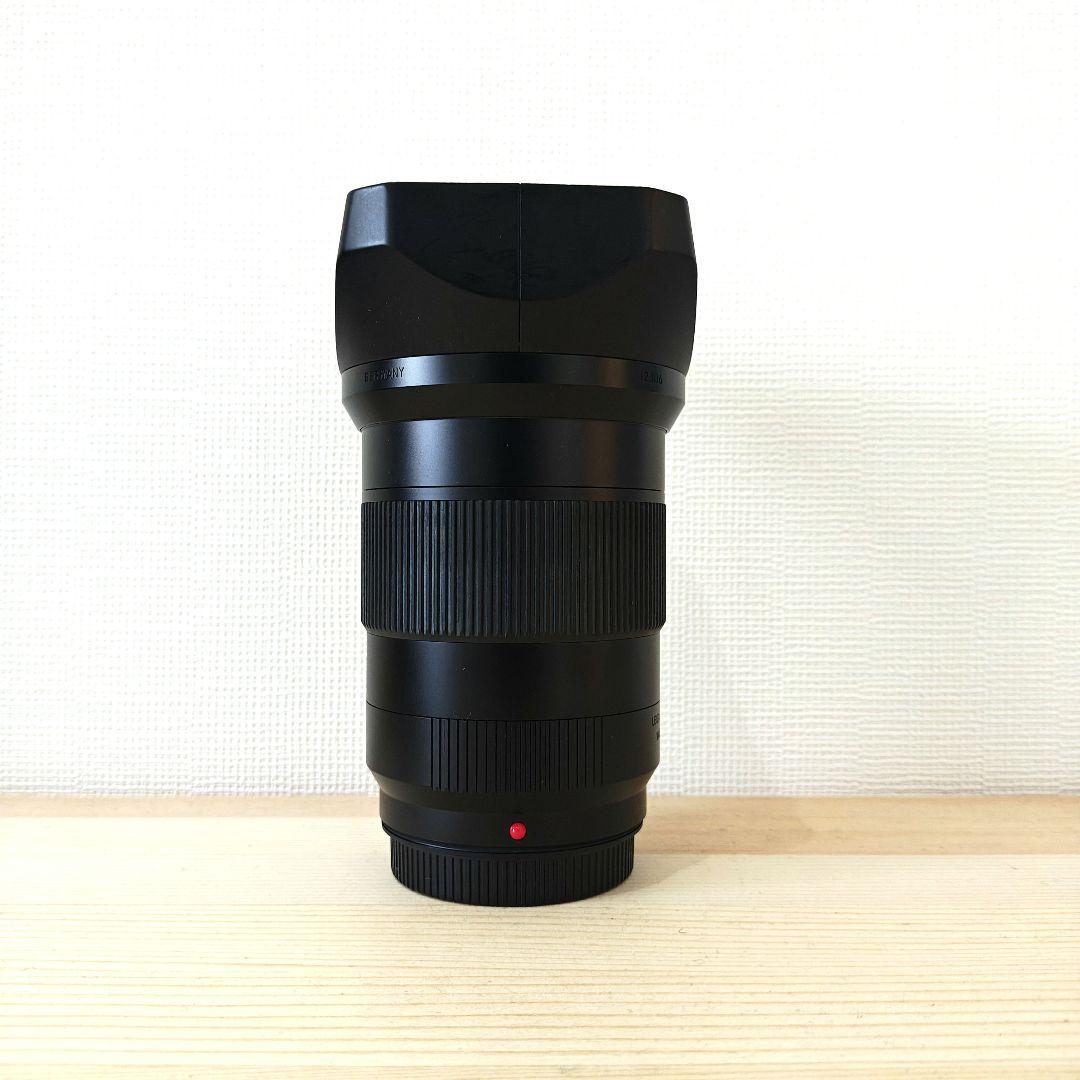 レンズ(単焦点) Leica Apo summicron SL35mm F2 ASPH