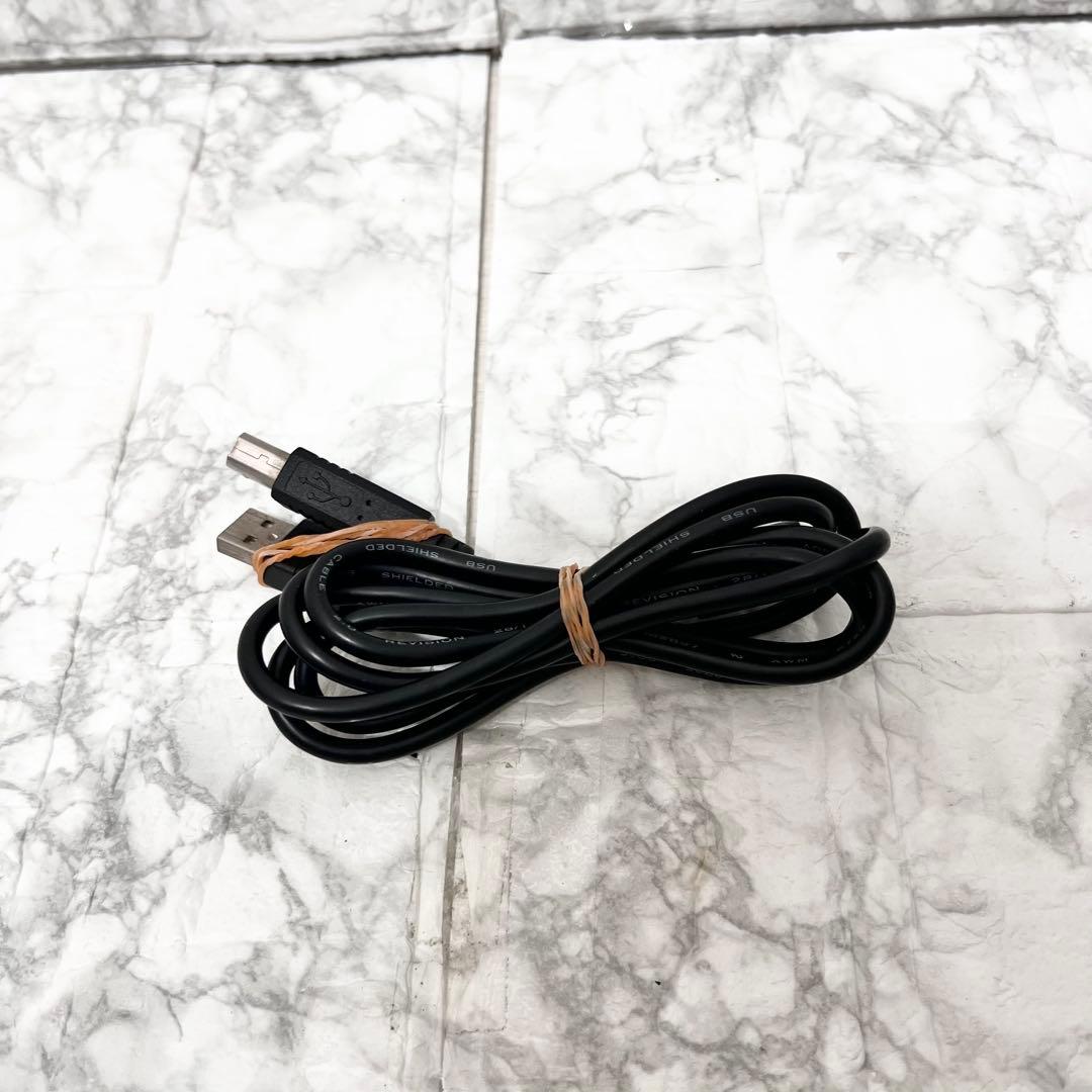 【動作品】Native Instruments KOMPLETE AUDIO 6