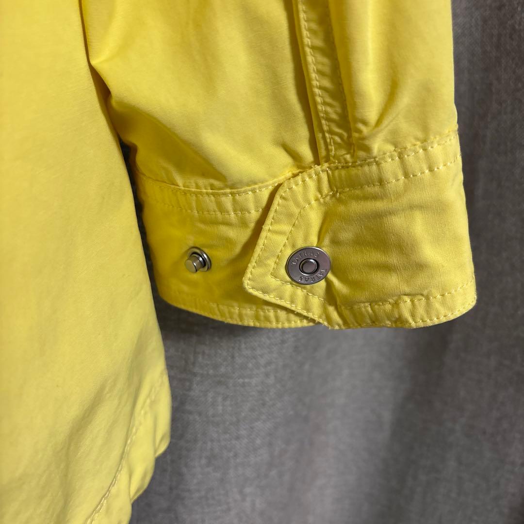 ペコ　おまとめ