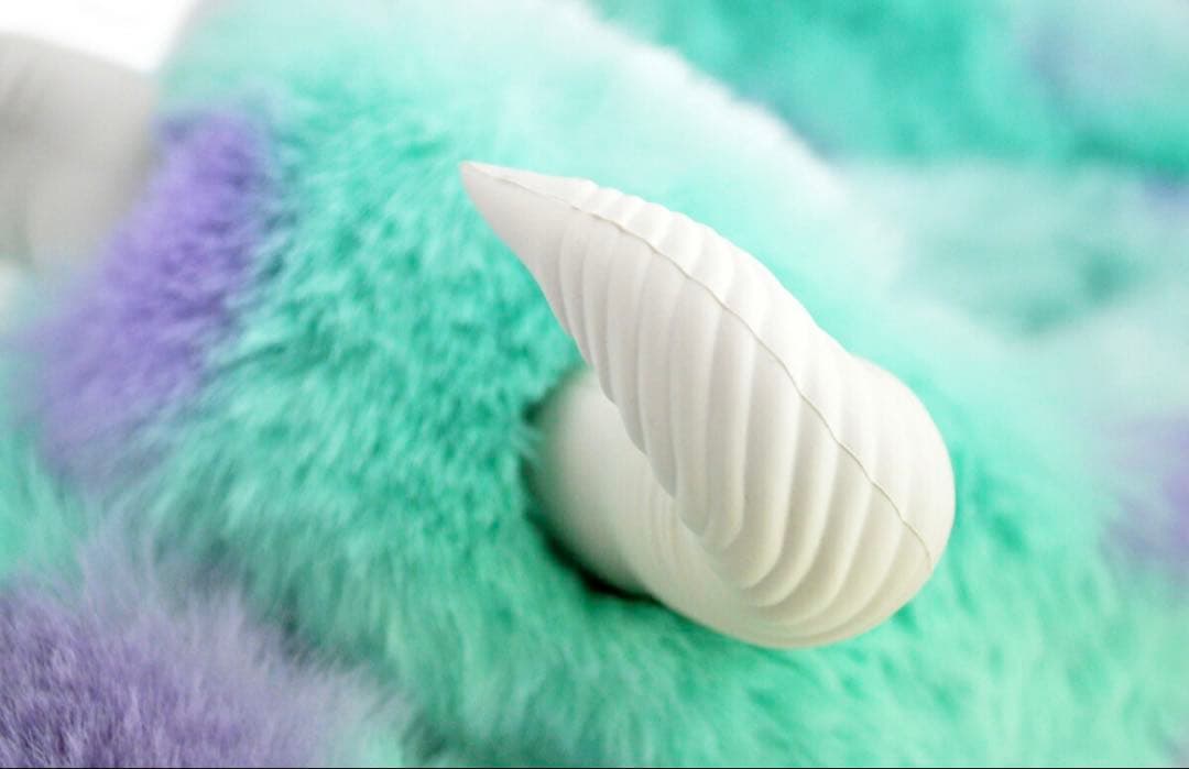 新品未開封　クロックス　モンスターズ・インク　コラボ　サリー　27cm サリバン