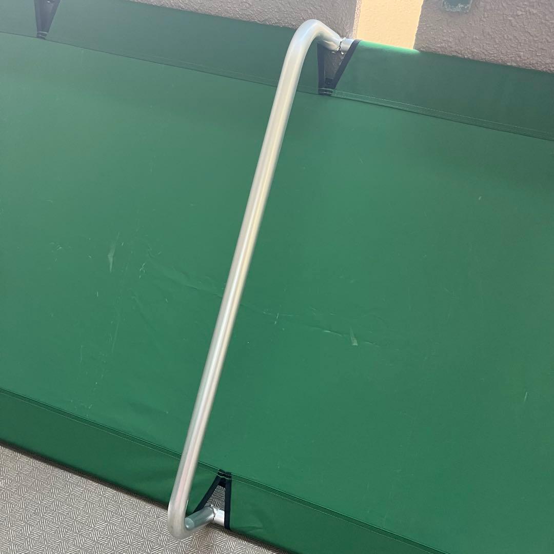 【希少】ボイジャーコット B24 快速旅団 キャンプ アウトドア 2セット