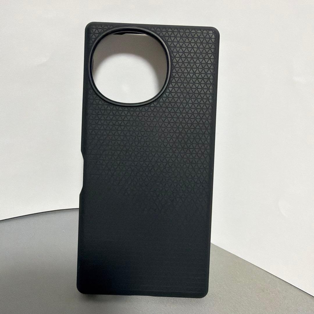 SHARP AQUOS R9 SH-M28 グリーン　simフリー