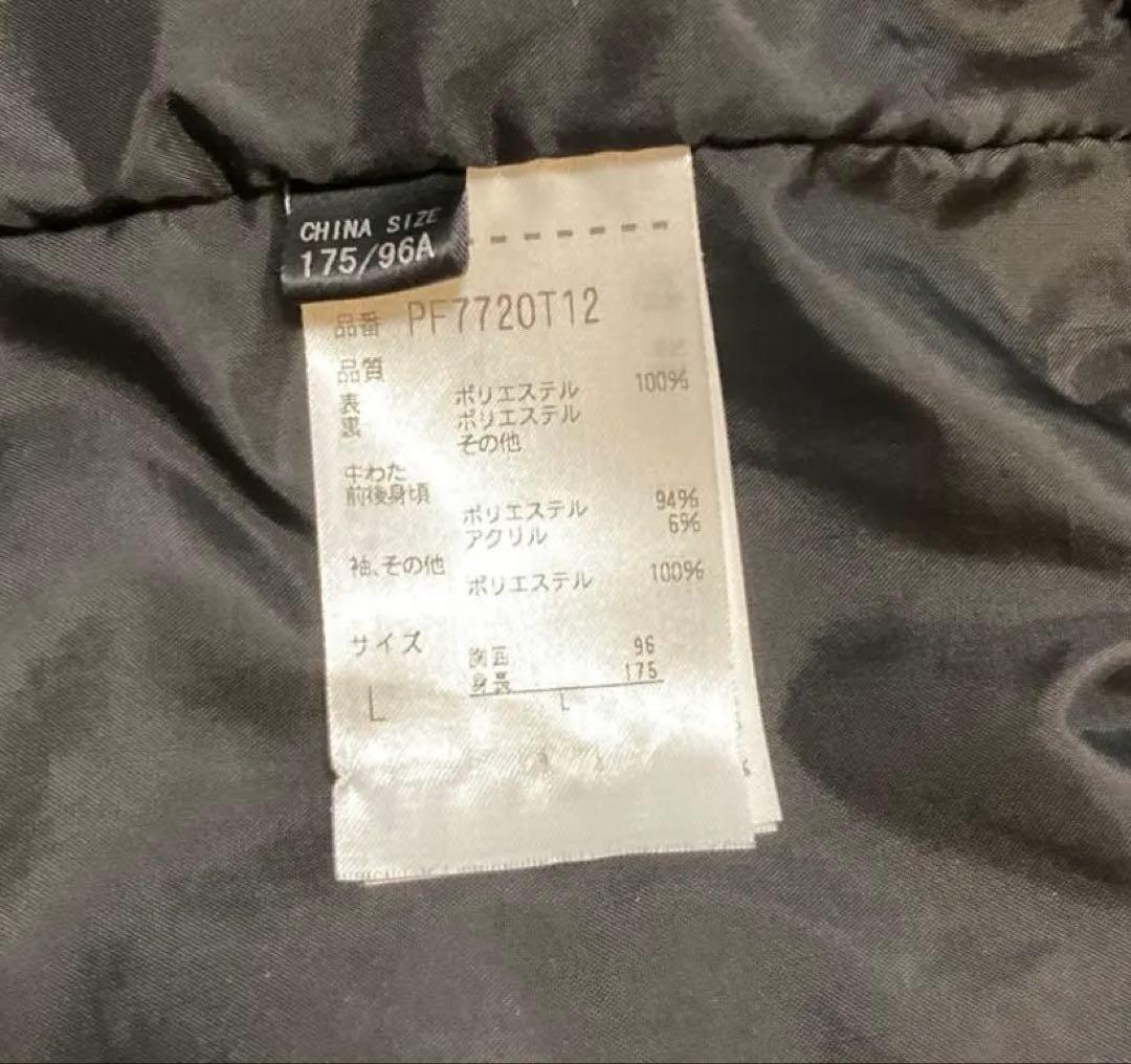 PHENIX フェニックス スキーウェア メンズL