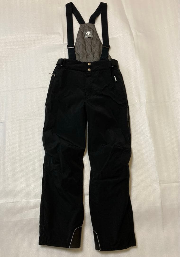 PHENIX フェニックス スキーウェア メンズL