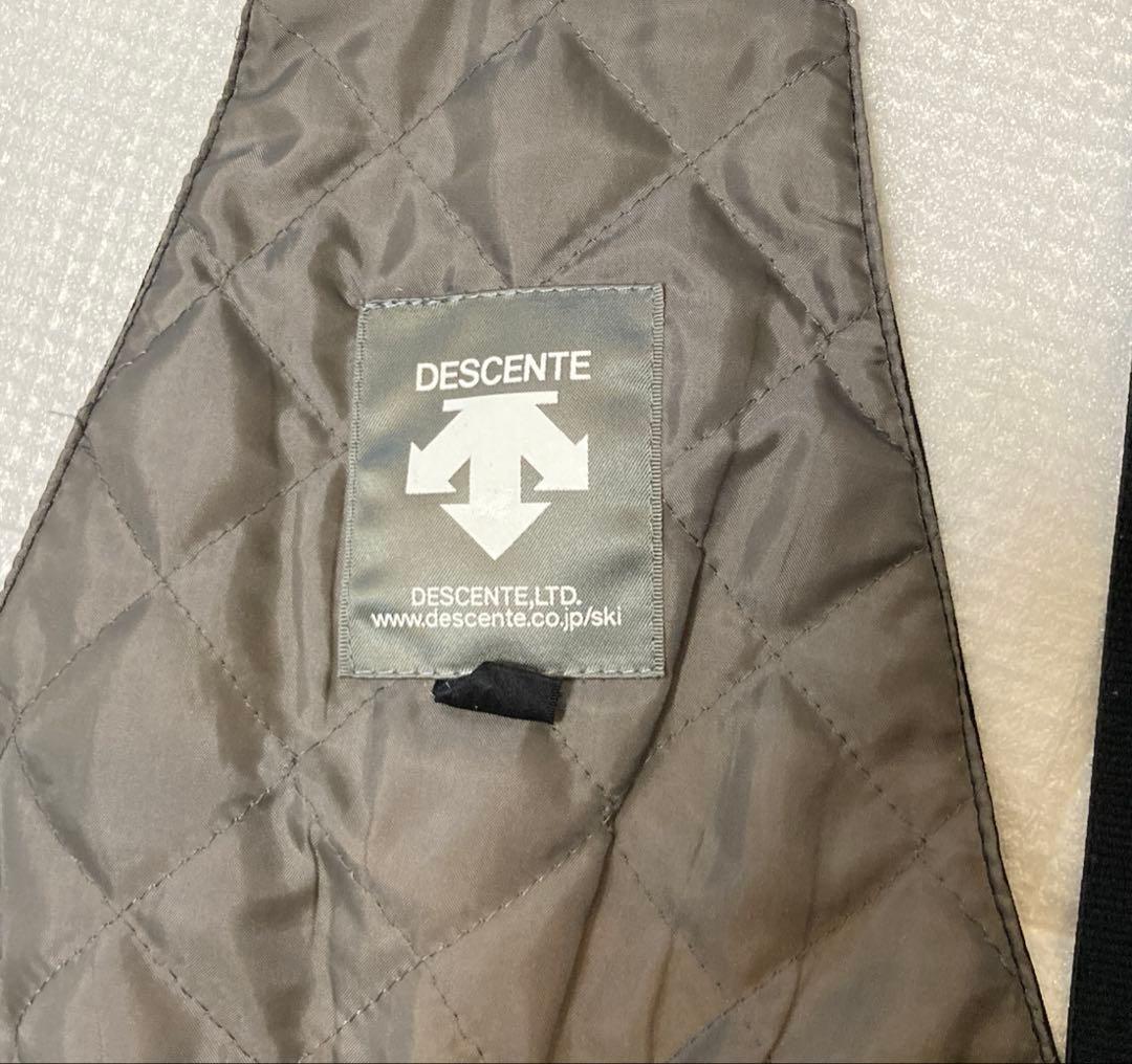 PHENIX フェニックス スキーウェア メンズL