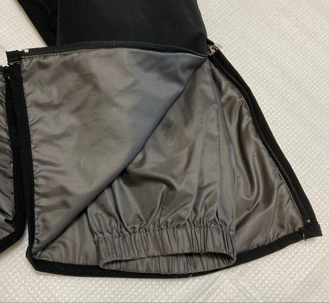 PHENIX フェニックス スキーウェア メンズL