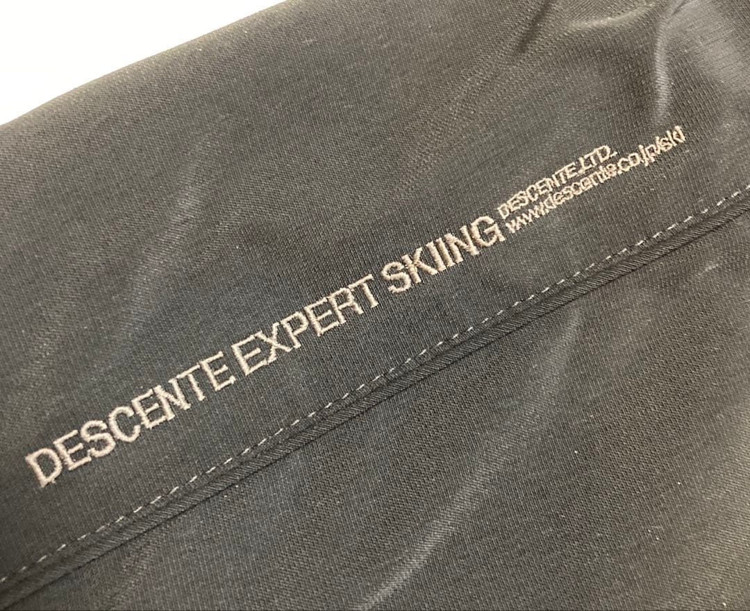 PHENIX フェニックス スキーウェア メンズL