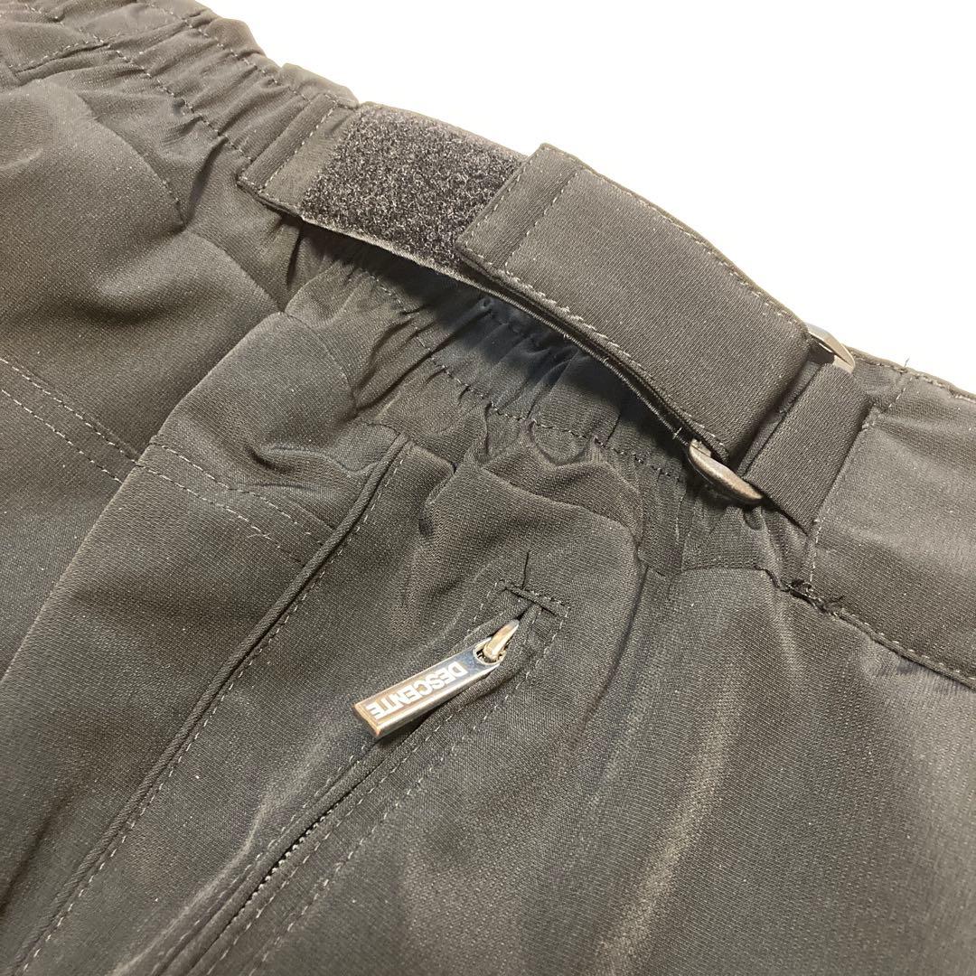 PHENIX フェニックス スキーウェア メンズL