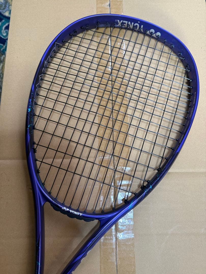 ボルトレイジ7VS