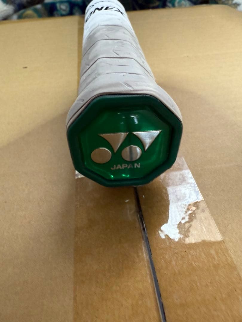 ボルトレイジ7VS