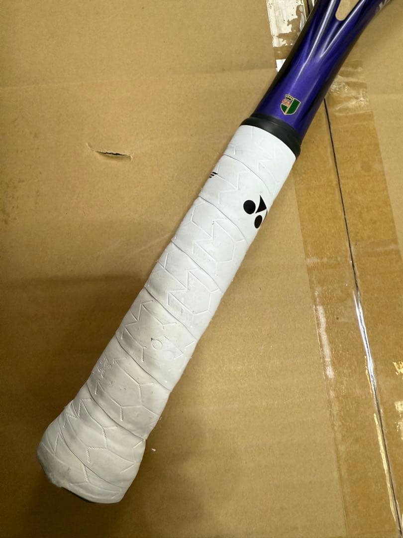 ボルトレイジ7VS