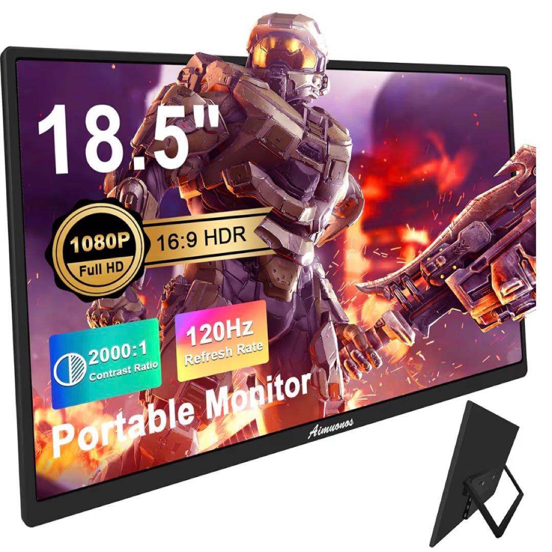 ねこと散歩さま専用10400→10000