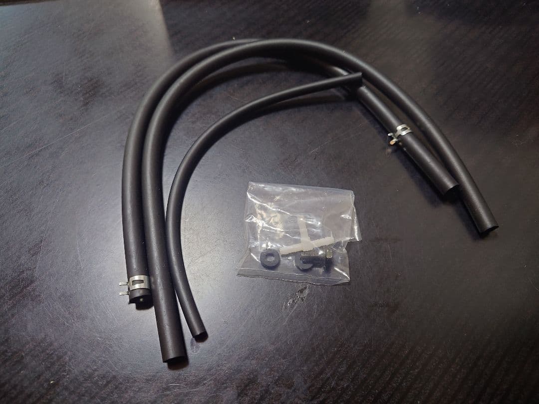 GReddy Profec ブーストコントローラー