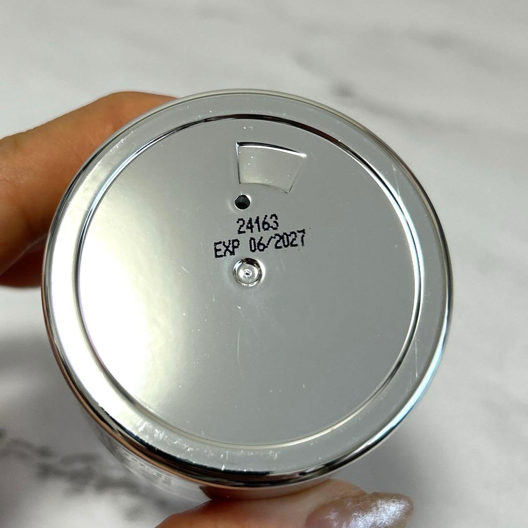 ゼオスキン　GファクターセラムZO 30ml