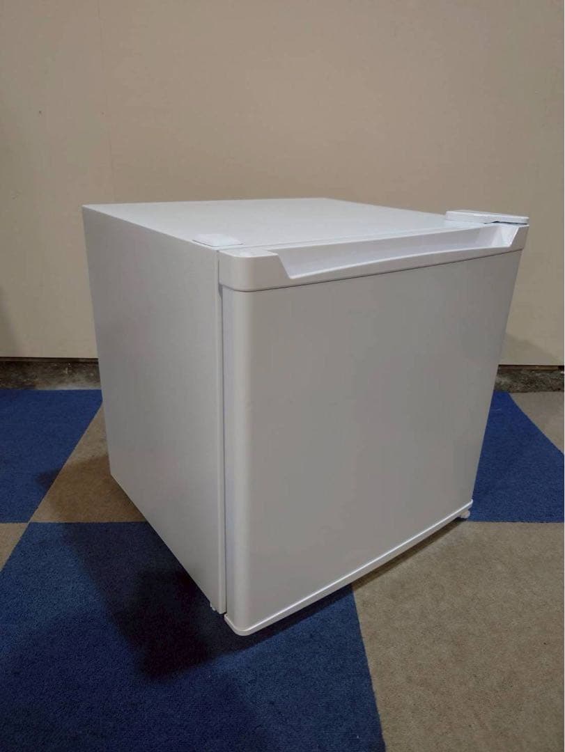 全国送料込 コンパクト冷蔵庫 46L 1ドア (TPH4860)