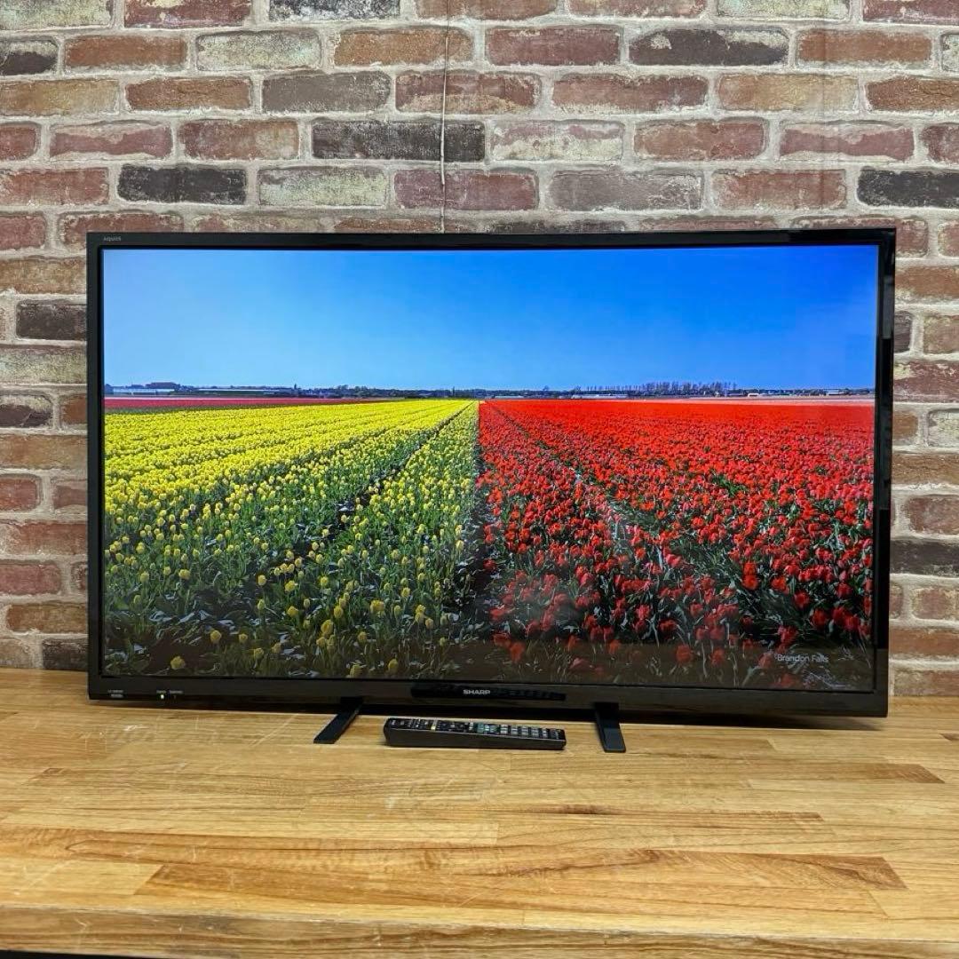 直接受渡し専用