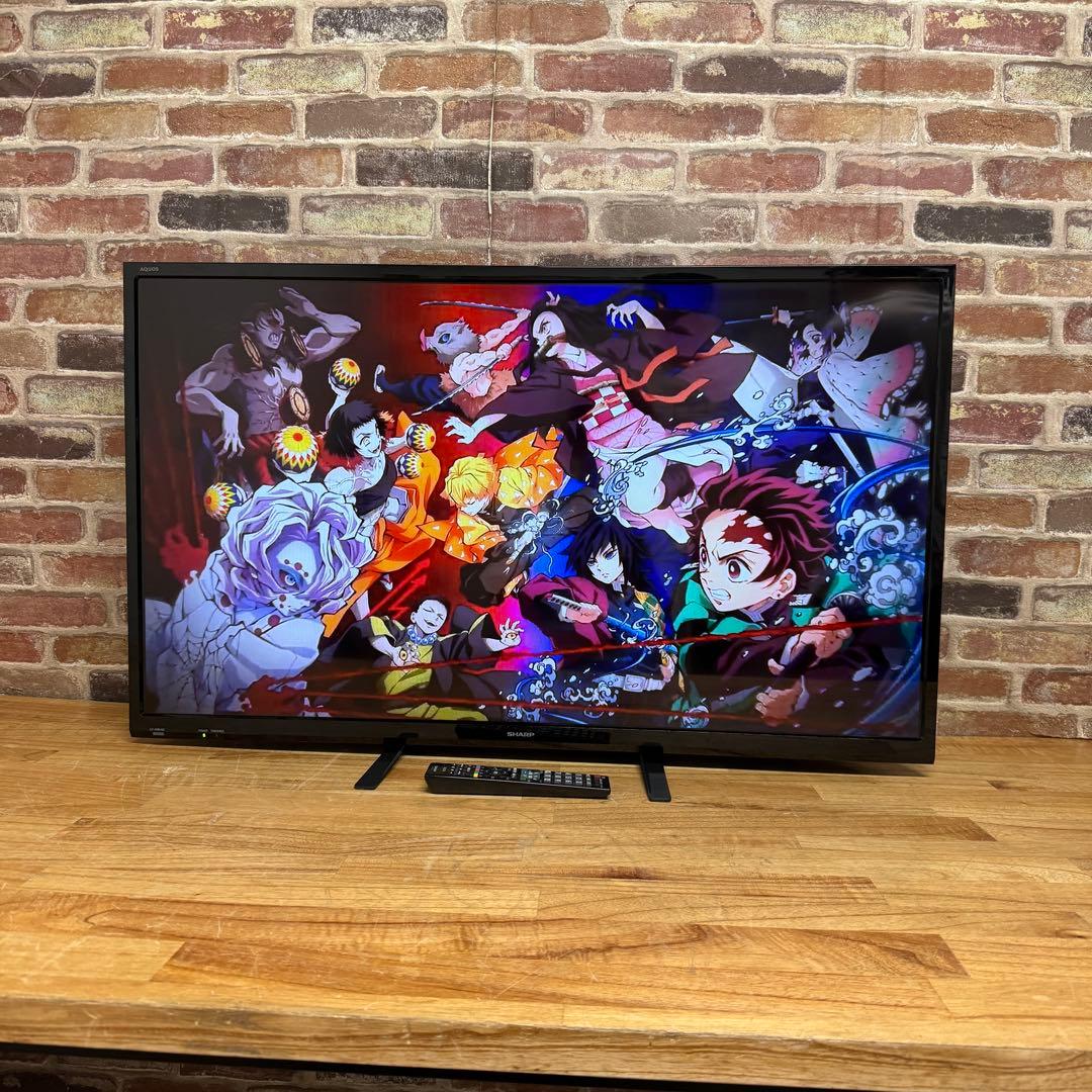 直接受渡し専用