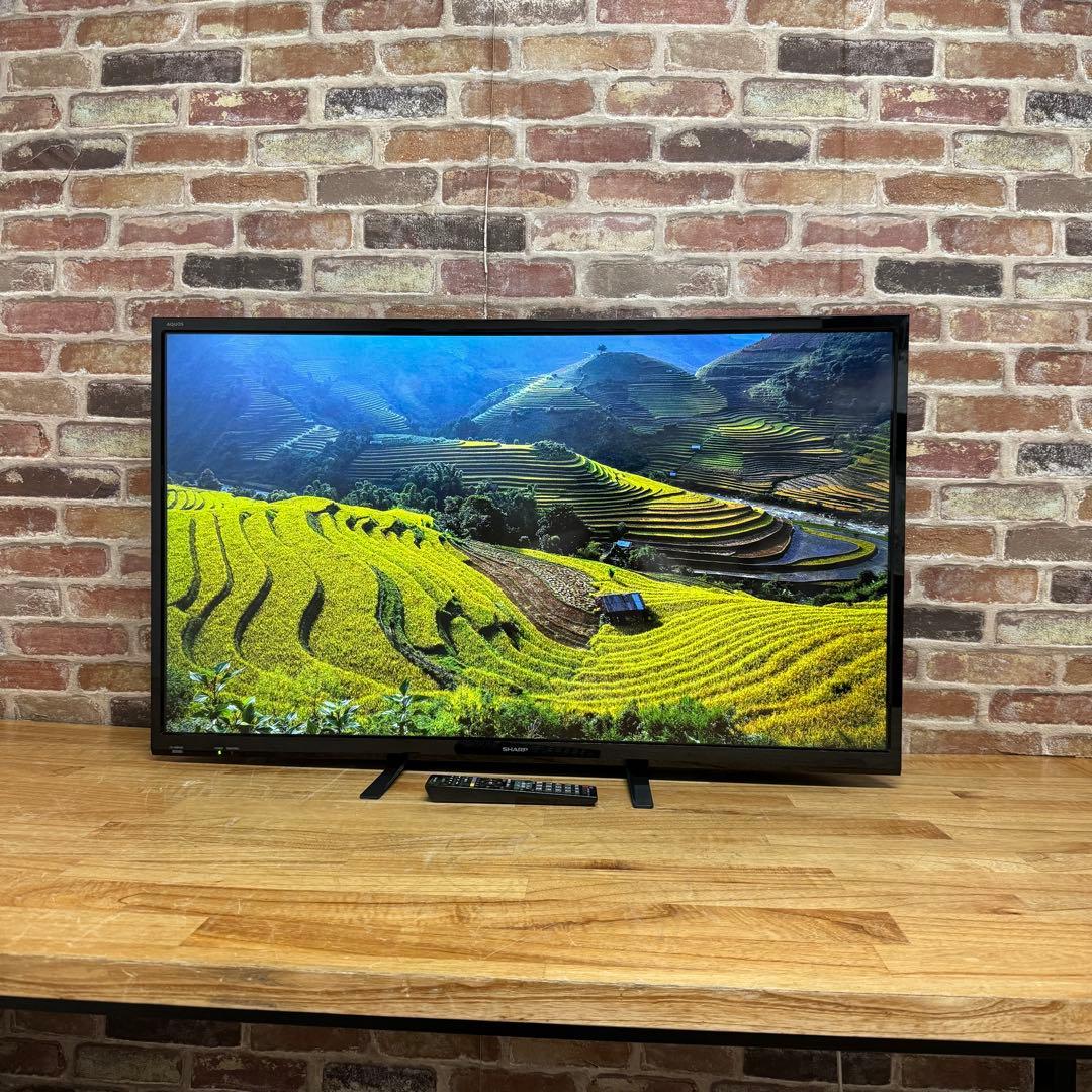 直接受渡し専用