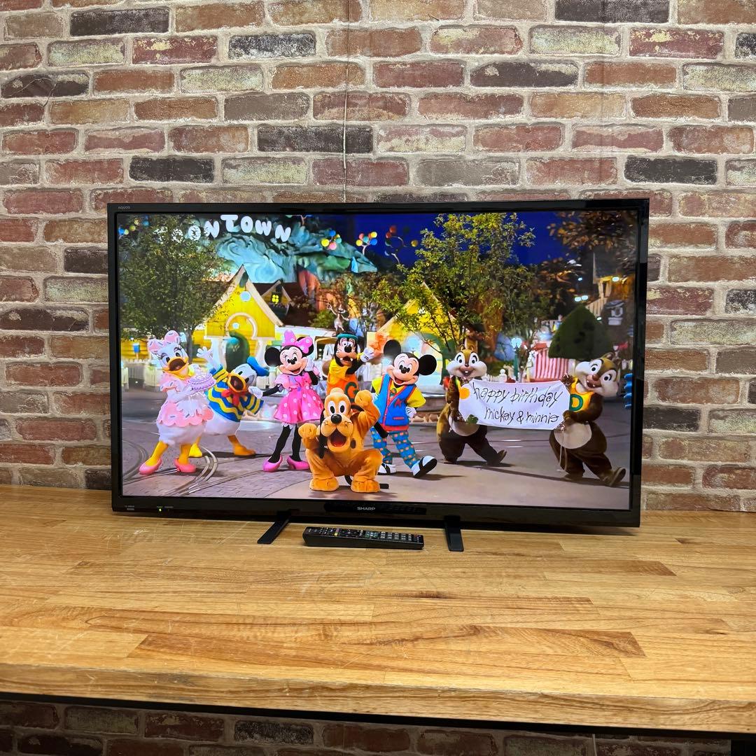 直接受渡し専用