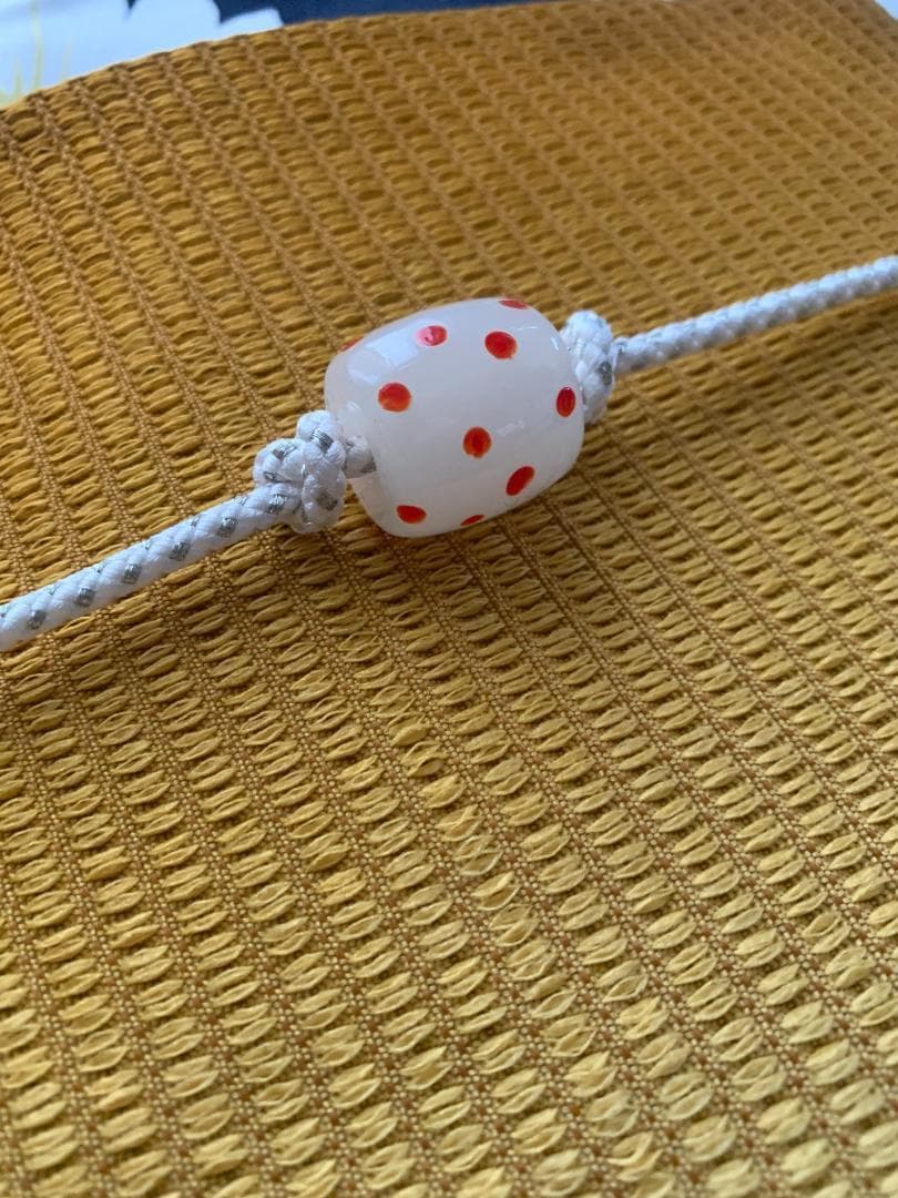 ◆大人ゆかた◆品ある向日葵（ひまわり）黒紺浴衣◆どなたでもお似合いになる