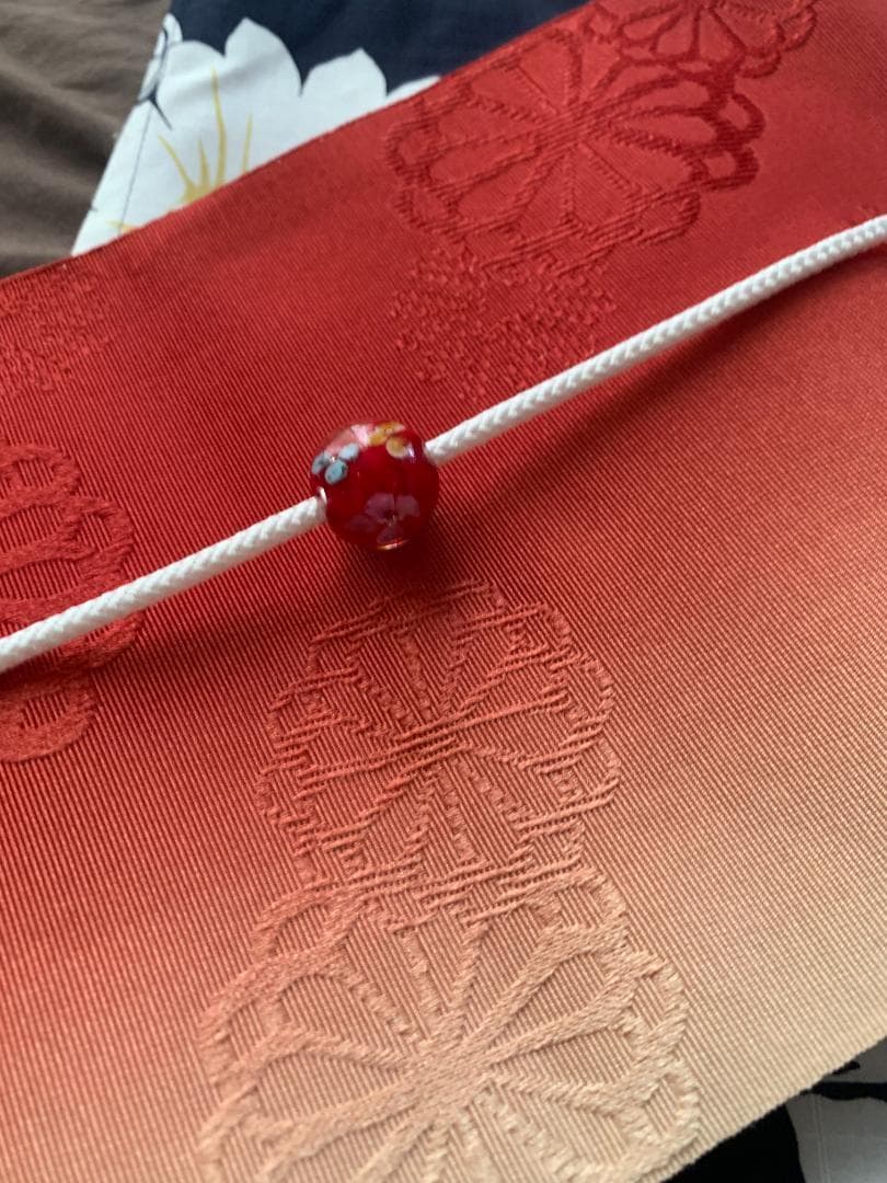 ◆大人ゆかた◆品ある向日葵（ひまわり）黒紺浴衣◆どなたでもお似合いになる