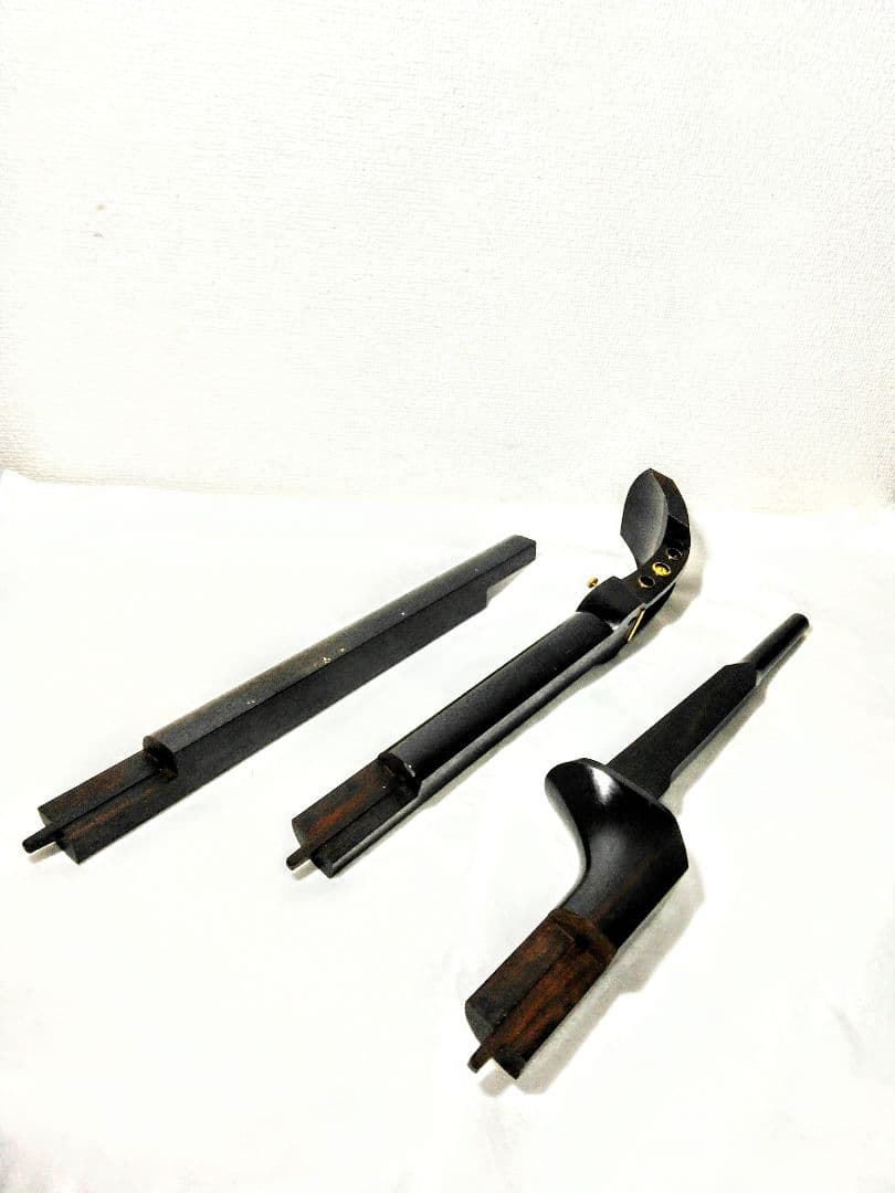 三味線 中棹 地唄 民謡 子持ち綾杉胴 紅木