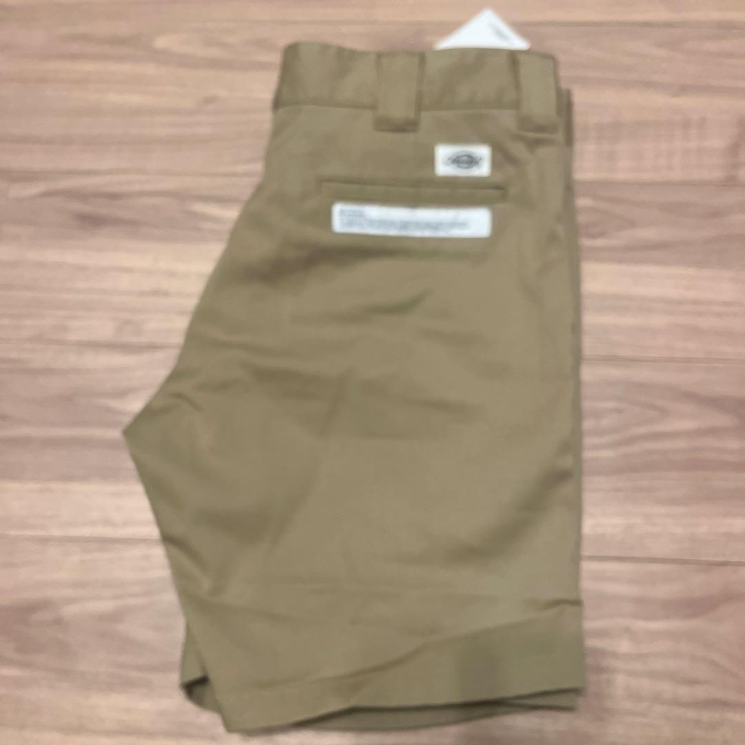 W*N様 BEDWIN&THE HEARTBREAKERS×Dickies×RH