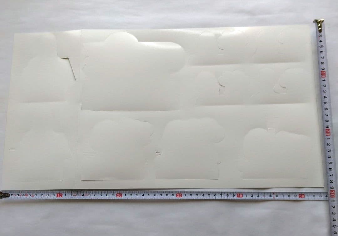 コ*ン様 今田美桜　週刊プレイボーイDVD／ヤングジャンプ／非売品POPセット(