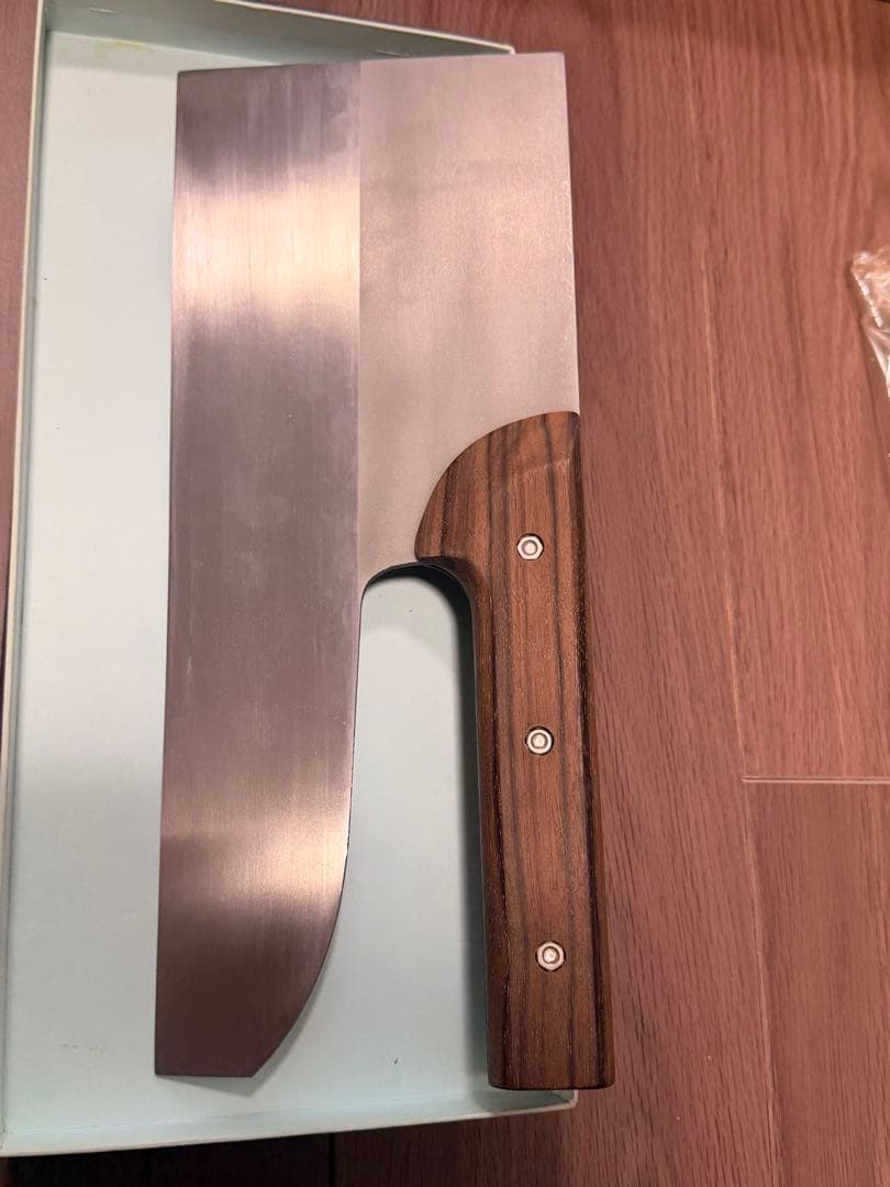 本格　蕎麦打ちセット