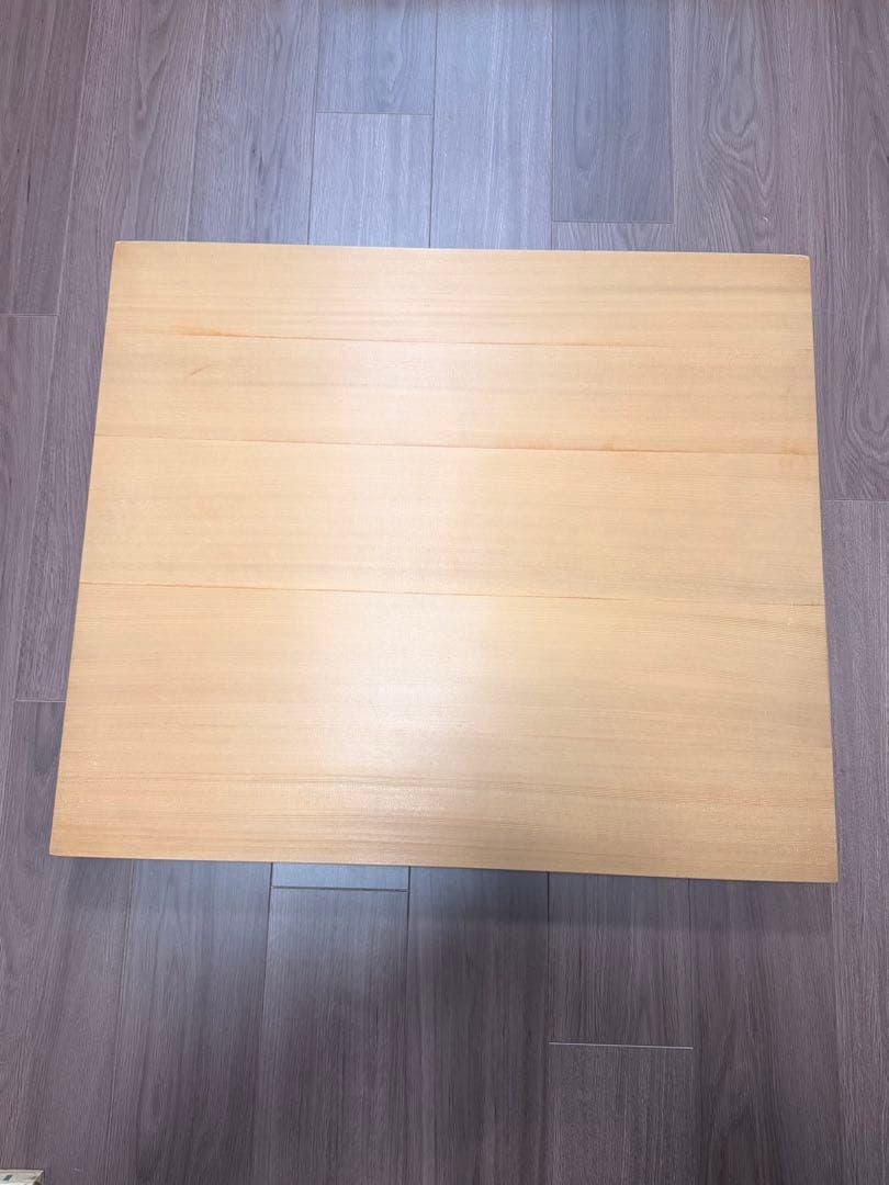 本格　蕎麦打ちセット