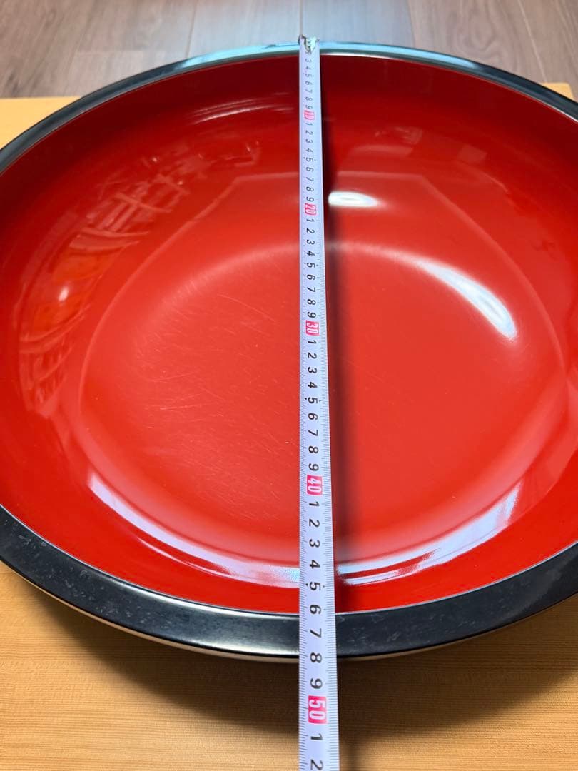 本格　蕎麦打ちセット