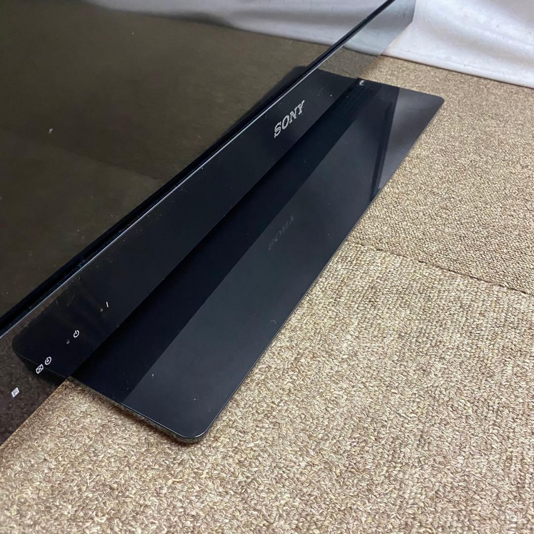 SONY BRAVIA KDL-32EX720 液晶デジタルテレビ 2011年製